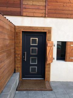 cocooning - Rumersheim-le-Haut - 5