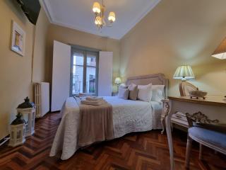 Casa de Lorca - Alcalá de Henares - 3