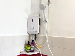 BayView Suites Port Dickson By MAISON - 2