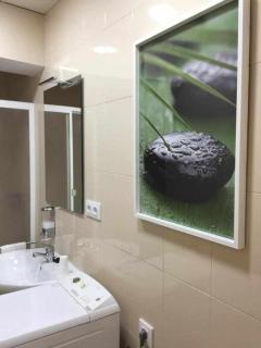 KubiK APARTAMENTOS K1 - Cáceres - 7