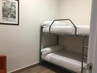 KubiK APARTAMENTOS K1 - Cáceres - 5