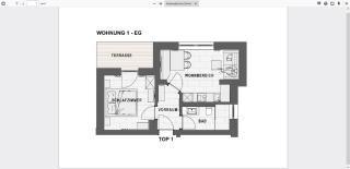 Lenni´s Apartments - Bruck an der Grossglocknerstrasse - 7