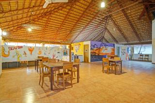 The Fort Manor Hotel - Kochi Kerala - 1