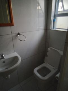 24 Wrench Glenlilly Parow - 7