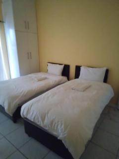 24 Wrench Glenlilly Parow - 9