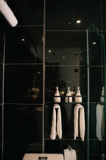 Alee Haiphong Hotel - Hai Phong - 1