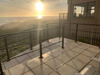 Aan’t See Apartment - 4