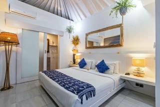 Villa Besok - Seminyak - 3
