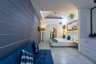 Villa Besok - Seminyak - 4
