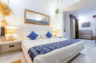 Villa Besok - Seminyak - 2