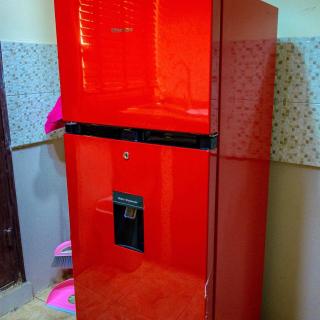 House 7 Mbora: 2 Bedroom apartment. Beyond A hotel room. Total Privacy. A home away from home. - 8