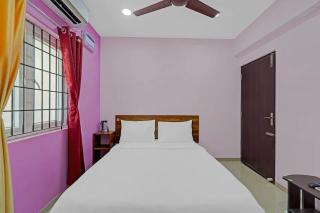 FabHotel Pavis Inn - 6