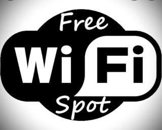 Mirador Golf 2 Cabo Negro - C1 - 3