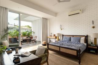 LaSierra Estate - Mapusa - 9