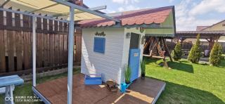 Casa Stefu - Râşnov - 5