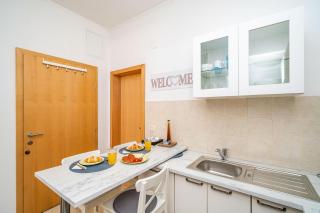 Apartment Larissa - Dubrovnik - 2