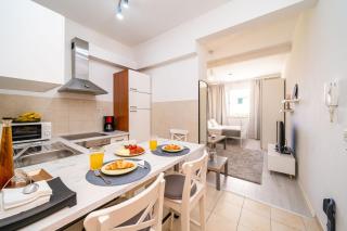 Apartment Larissa - Dubrovnik - 1