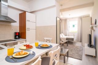 Apartment Larissa - Dubrovnik - 0