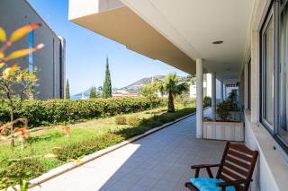 Apartment Larissa - Dubrovnik - 7