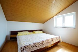 Apartmani Branka - Rtina - 3