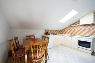 Apartmani Branka - Rtina - 5