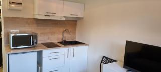 STUDETTE DERRIERE HOTEL MARTINEZ - Cannes - 8