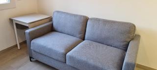 STUDETTE DERRIERE HOTEL MARTINEZ - Cannes - 9