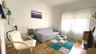 Rojena vala - Neretva - Komin - 8