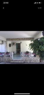 Villa con piscina "Pumo" - Castellammare del Golfo - 8
