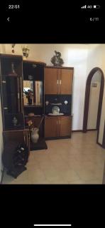 Villa con piscina "Pumo" - 2