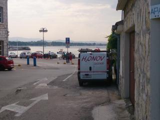 Holiday Home Tonci - Vodice - 8