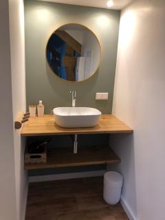 B&B Emma - Geleen - 8