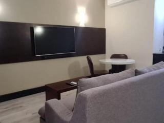 The Grand Aria Hotel and Conference Centre - Gaborone - 7