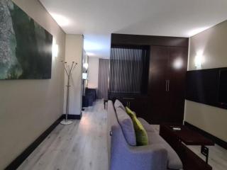 The Grand Aria Hotel and Conference Centre - Gaborone - 6