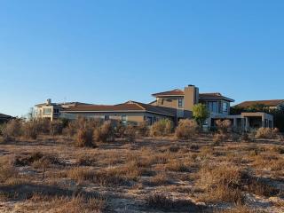 Langebaan Golf Estate - Signature Hole 24hrs power - Langebaan - 9