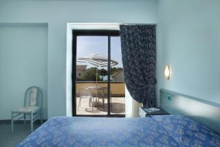 Hotel Ristorante Al Fiore - 6