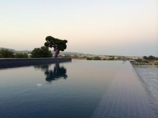 Villa Olivo Maroni - Maroni - 4