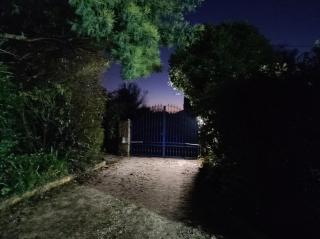 Chambre chez l'habitant " Les Ritières " - Plomeur - 3