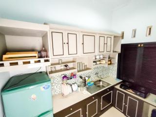 Guesthouse Jogja Osvil - Yogyakarta - 1