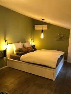 B&B Emma - Geleen - 5
