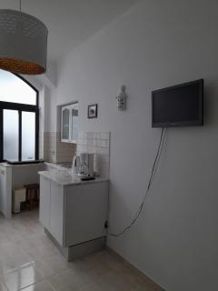 Casa das Netas - Lagos - 8