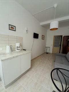 Casa das Netas - 7
