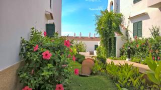 Ca Minorica -Apartamento- - 2