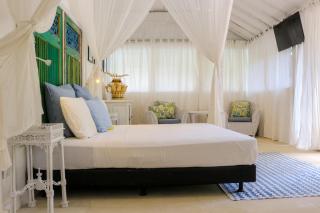Chanteak Bali - White House 1 - Jimbaran - 6