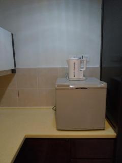 Beach View @ Morib Gold Coast - 4