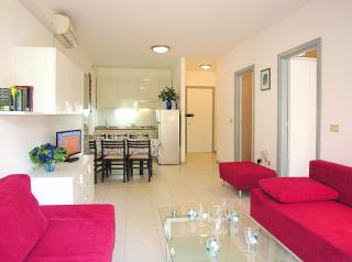 Apartment Pine Wood - Bibione - 2