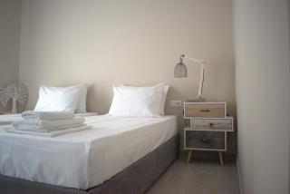 Zaza Home - Kavála - 4