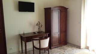 B&B Capo Sant'Alessio - 7