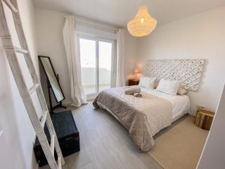 Tarifa Cozy House - POOL - PARKING - FAMILY - Tarifa - 6