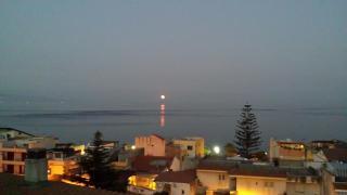 B&B Capo Sant'Alessio - 2